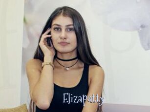 Elizapatty