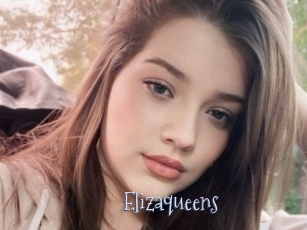 Elizaqueens