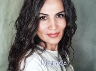 Elizareese