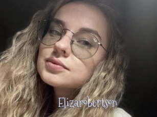 Elizarobertson