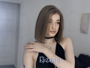Elizasens