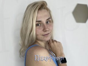 Elizasolomon
