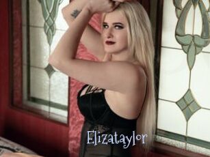 Elizataylor