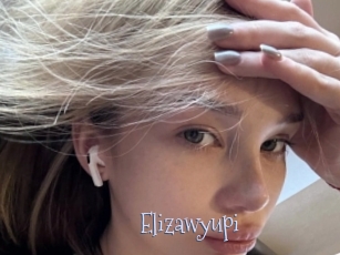Elizawyupi