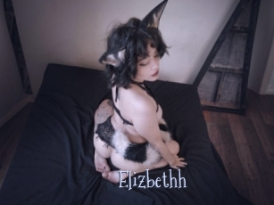 Elizbethh