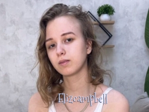 Elizcampbell