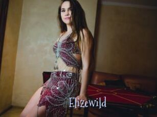 Elizewild