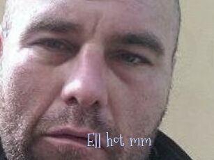 Ell_hot_mm