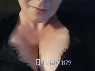 Ella_blanca179
