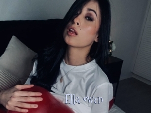 Ella_owen