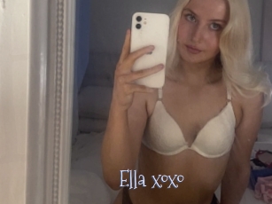Ella_xoxo