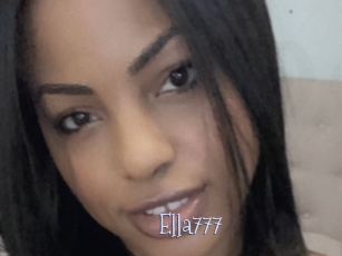 Ella777