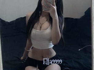 Ella9999