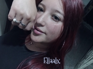 ellaalx Faceporno