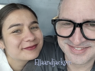 Ellaandjackson