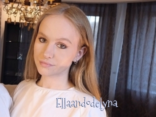 ellaandodelyna Faceporno