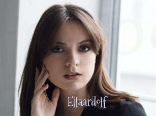 Ellaardolf
