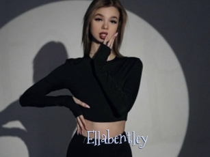 Ellabentley