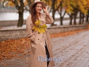 ellabursin Faceporno