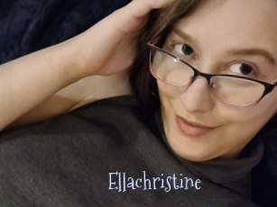 Ellachristine