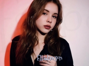Elladawson