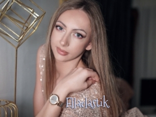 Ellaelastik