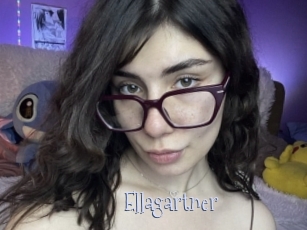 Ellagartner