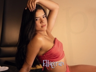 ellagran Faceporno