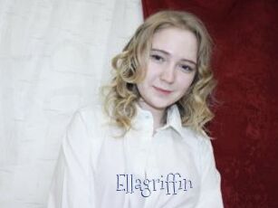 Ellagriffin