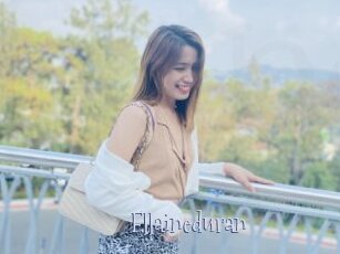 Ellaineduran