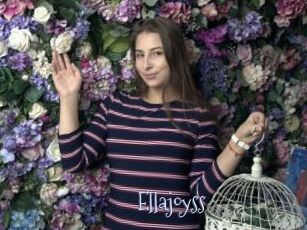 Ellajoyss