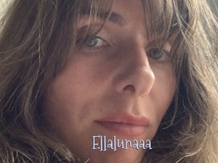 ellalunaaa Faceporno