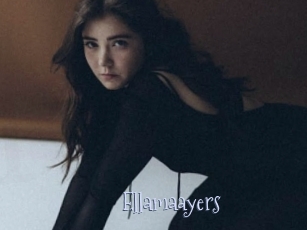 Ellamaayers