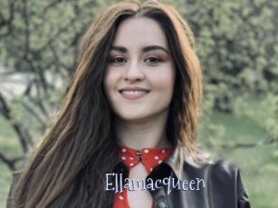Ellamacqueen