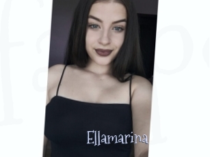 Ellamarina