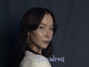 Ellancadmus