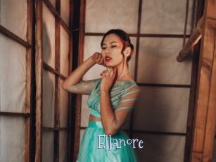 Ellanore