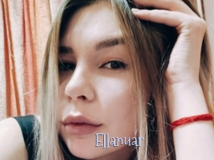 ellanuar Faceporno
