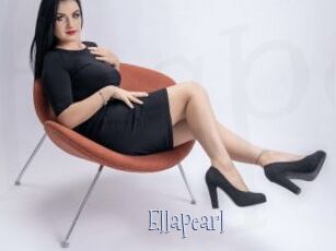 Ellapearl