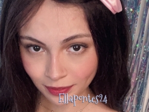 Ellapontes24