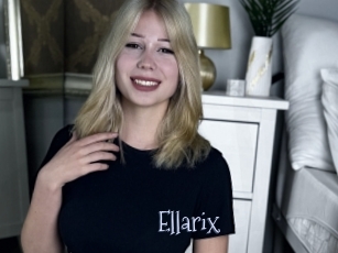 Ellarix