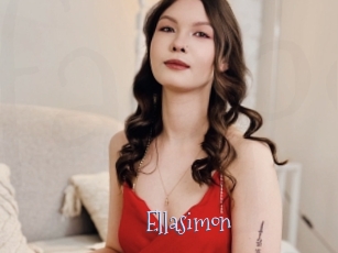 Ellasimon