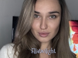 Ellatwilight
