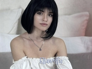 Ellawolfie