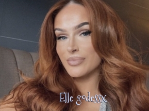 Elle_godessx