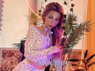 ellebelphine Faceporno