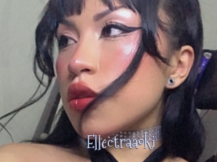 Ellectraaoki