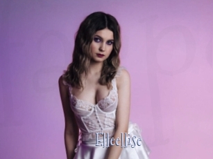 Elleellise