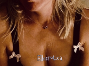 Elleerotica