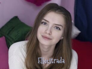Elleestrada